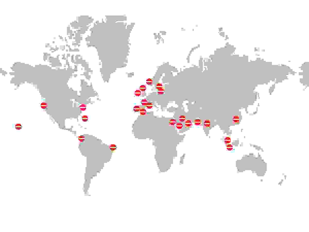 Open Loop Scrubber Ban World Map Liqtech (1)